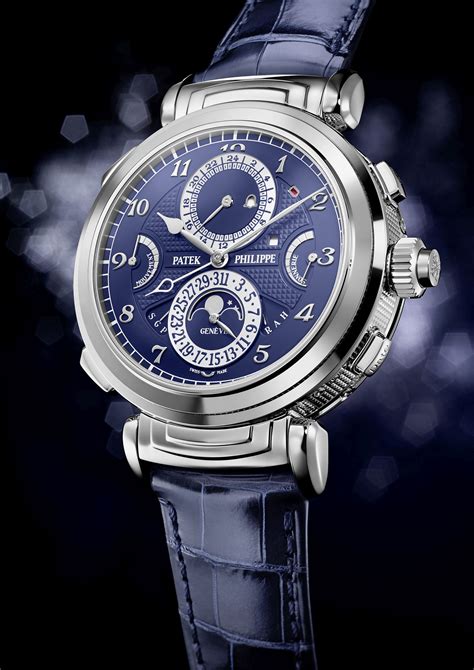 patek philippe grandmaster chime 6300g-010 white gold|patek philippe reference 6300g 010 grandmaster chime.